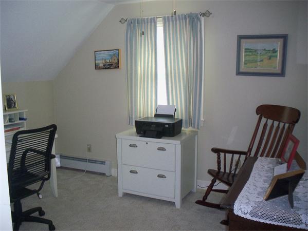 3 Ruggles Pond Road Westborough, MA 01581 - Photo 18 of 25 Gallery Image 18