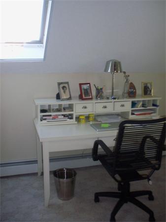 3 Ruggles Pond Road Westborough, MA 01581 - Photo 19 of 25 Gallery Image 19