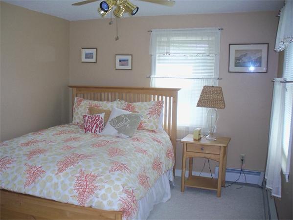 3 Ruggles Pond Road Westborough, MA 01581 - Photo 20 of 25 Gallery Image 20