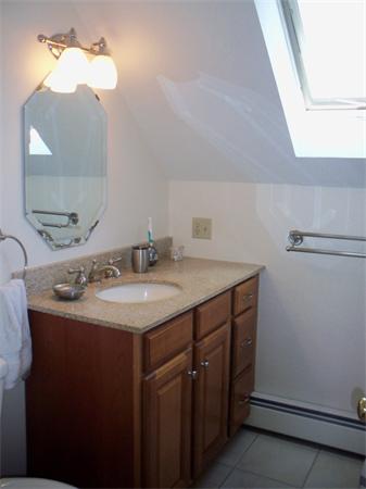 3 Ruggles Pond Road Westborough, MA 01581 - Photo 21 of 25 Gallery Image 21