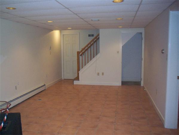 3 Ruggles Pond Road Westborough, MA 01581 - Photo 22 of 25 Gallery Image 22