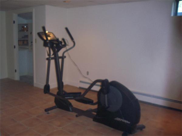 3 Ruggles Pond Road Westborough, MA 01581 - Photo 24 of 25 Gallery Image 24