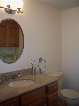 3 Ruggles Pond Road Westborough, MA 01581 - Photo 10 of 25 Gallery Image 10