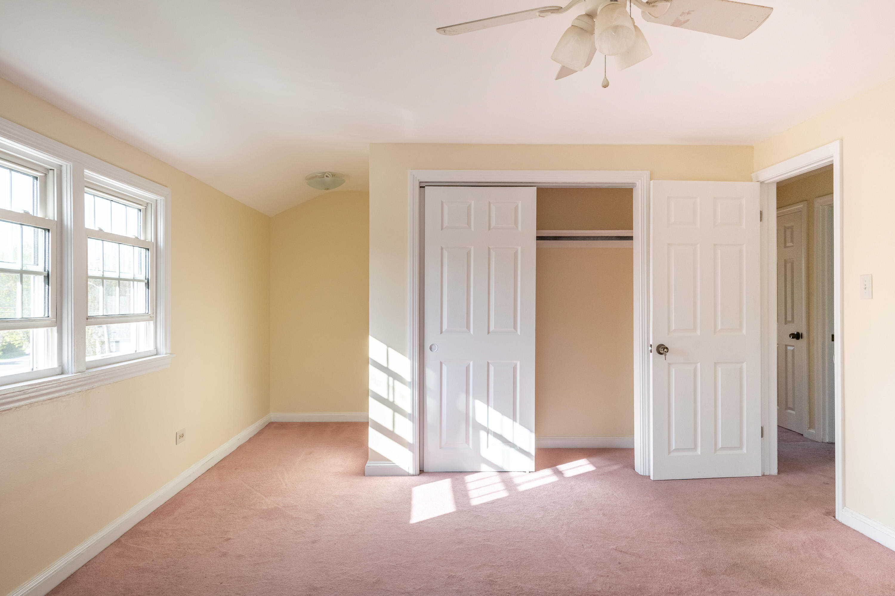 30 Mayer Road Portland, ME 04102 - Photo 22 of 22 22_30 Mayer Rd_PGM_Print