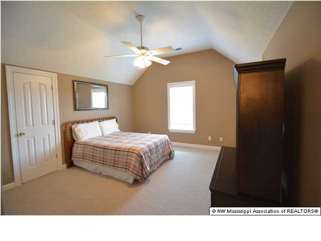 5100 Belmont Road Hernando, MS 38632 - Photo 21 of 30 Additional Photo
