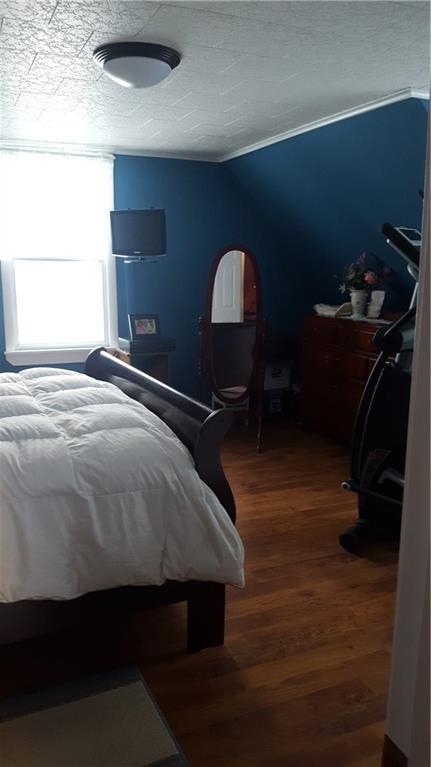 384 Van Buren Road Caribou, ME 04736 - Photo 19 of 26 Photo