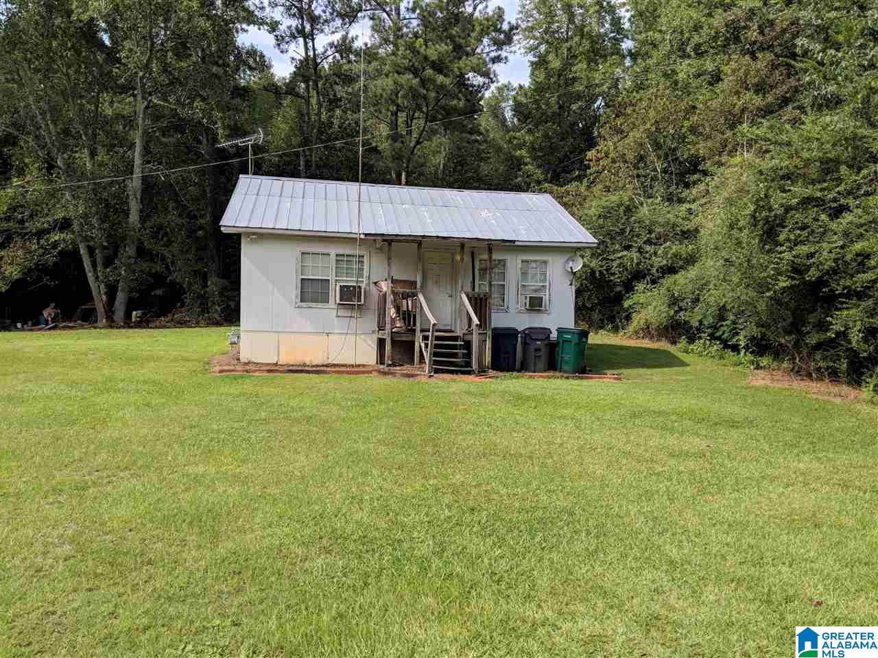 7979 Highway 11 Springville, AL 35146 - Photo 2 of 12