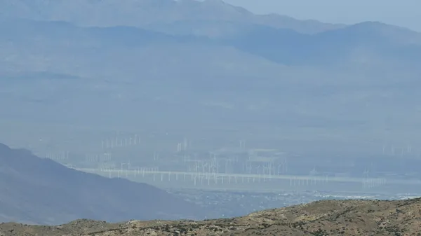 $49,000 | 0 Toro Vista Drive, Mountain Center, CA 92561