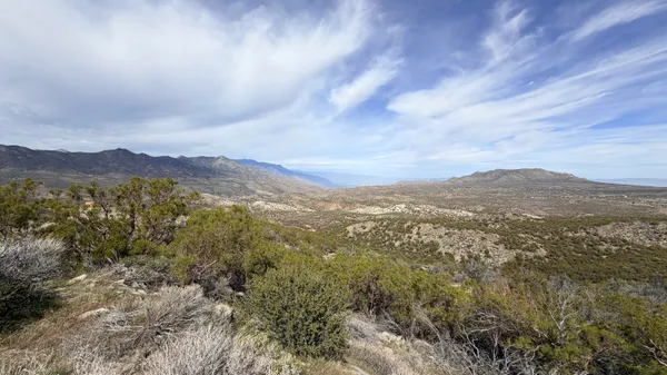 $49,000 | 0 Toro Vista Drive, Mountain Center, CA 92561