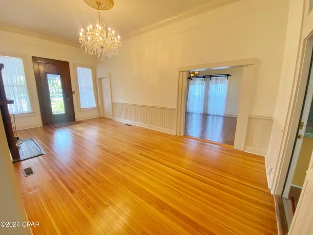 $399,900 | 2916 Russ Street, Marianna, FL 32446