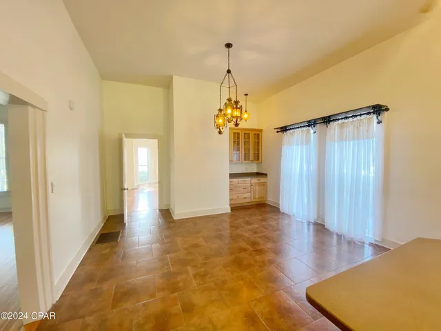 $399,900 | 2916 Russ Street, Marianna, FL 32446