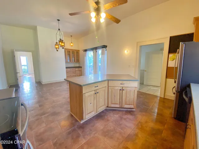 $399,900 | 2916 Russ Street, Marianna, FL 32446