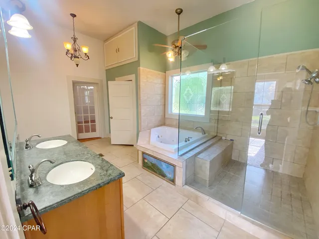 $399,900 | 2916 Russ Street, Marianna, FL 32446