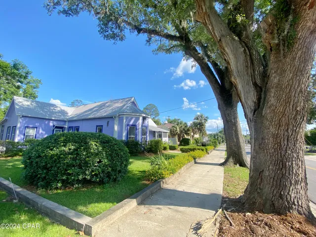 $399,900 | 2916 Russ Street, Marianna, FL 32446