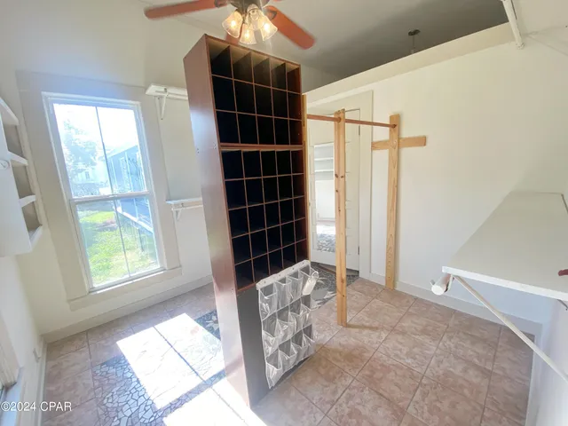 $399,900 | 2916 Russ Street, Marianna, FL 32446