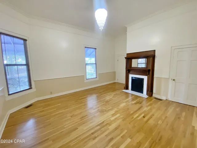 $399,900 | 2916 Russ Street, Marianna, FL 32446