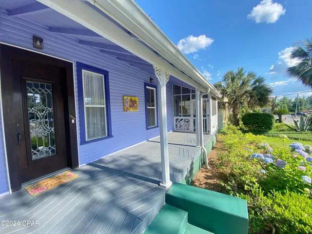 $399,900 | 2916 Russ Street, Marianna, FL 32446