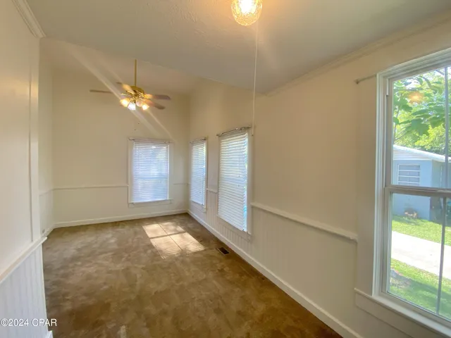 $399,900 | 2916 Russ Street, Marianna, FL 32446