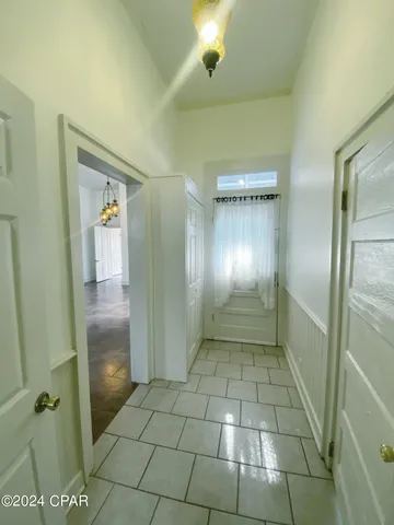 $399,900 | 2916 Russ Street, Marianna, FL 32446