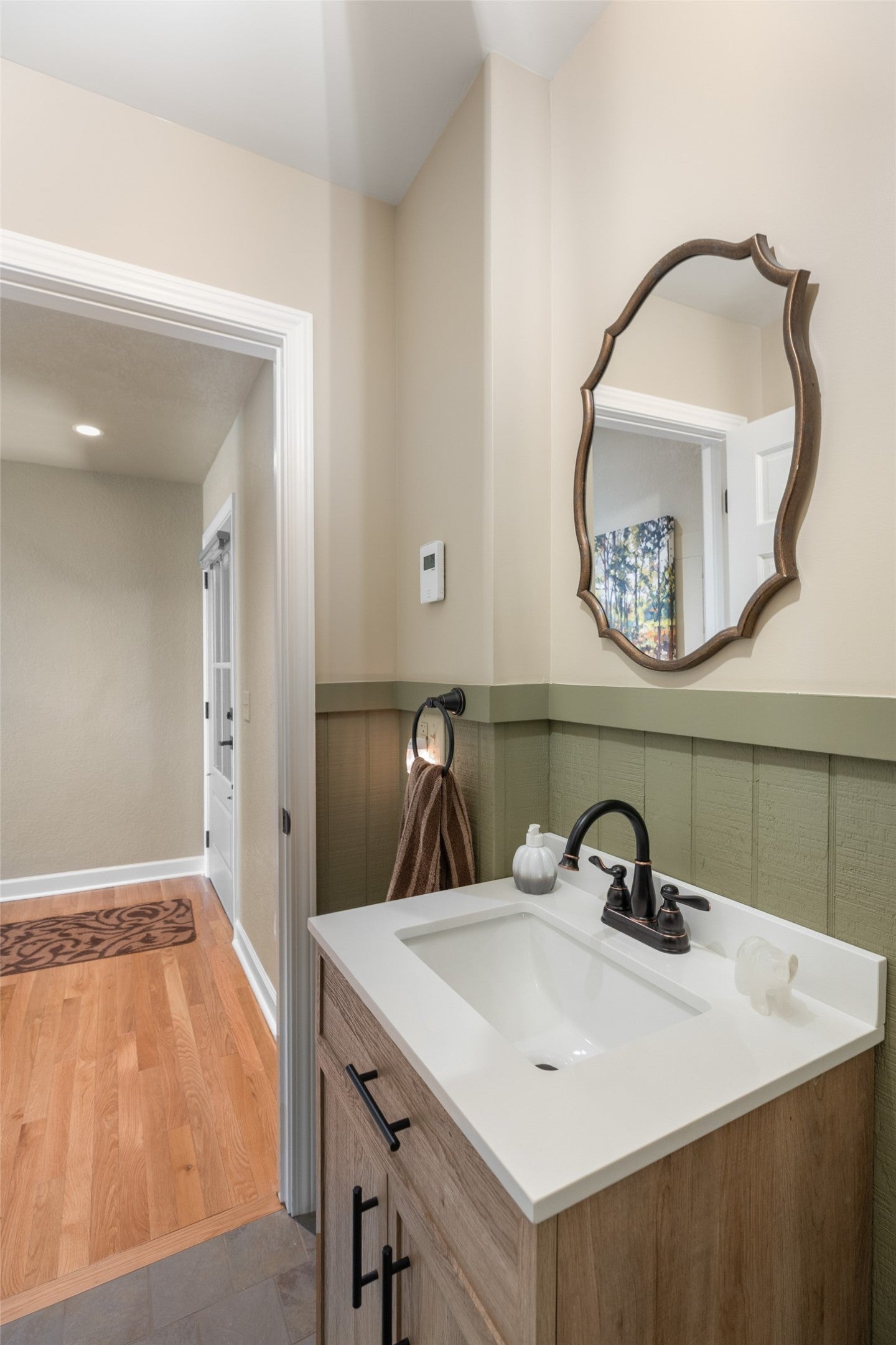 802 Vz Top Road, Unit 802 Highlands, NC 28741 - Photo 17 of 44 Gallery Image 17