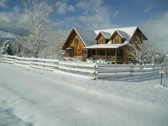 5809 320th Road Rifle, CO 81650 - Photo 2 of 5 Additional Photo