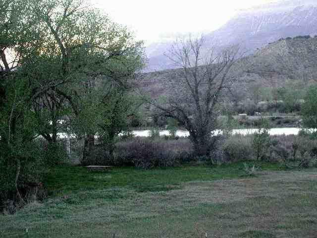 5809 320th Road Rifle, CO 81650 - Photo 3 of 5 Additional Photo