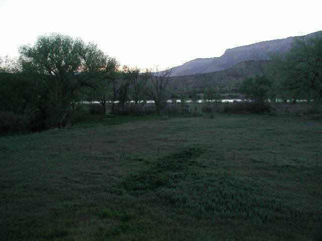 5809 320th Road Rifle, CO 81650 - Photo 4 of 5 Additional Photo