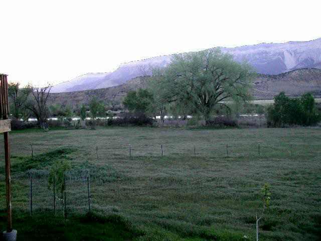 5809 320th Road Rifle, CO 81650 - Photo 5 of 5 Additional Photo