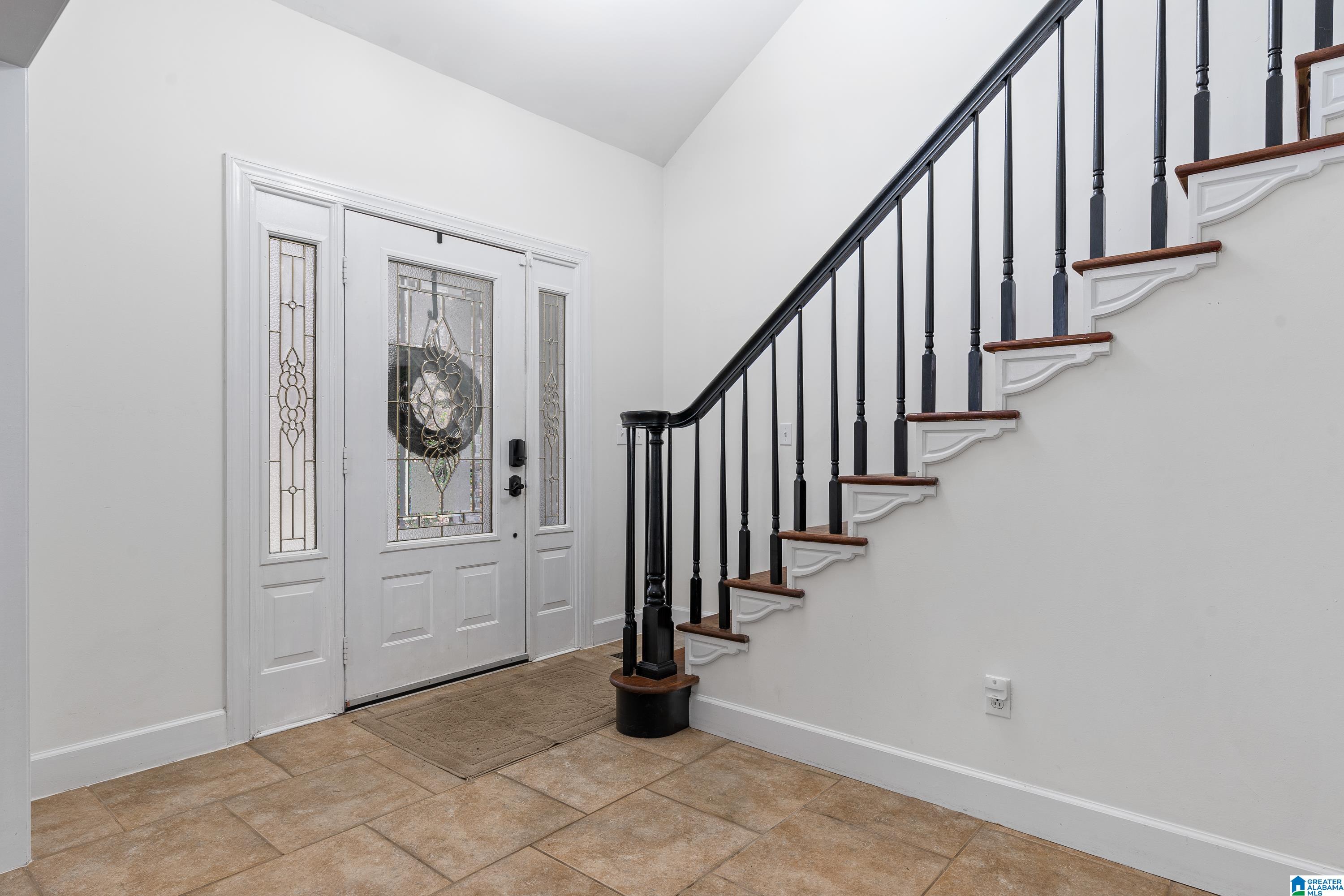65 Ridgecrest Lane Trussville, AL 35173 - Photo 14 of 84