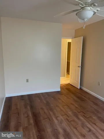 a view of washer and dryer