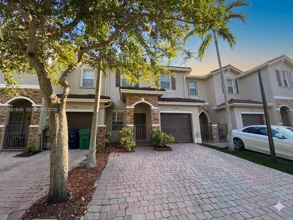 $2,900 | 8986 Southwest 225th Street, Cutler Bay, FL 33190