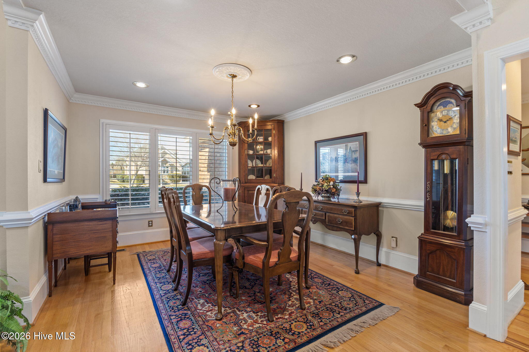 101 Lookout Ridge Cedar Point, NC 28584 - Photo 45 of 76 33-web-or-mls-1S3A9327