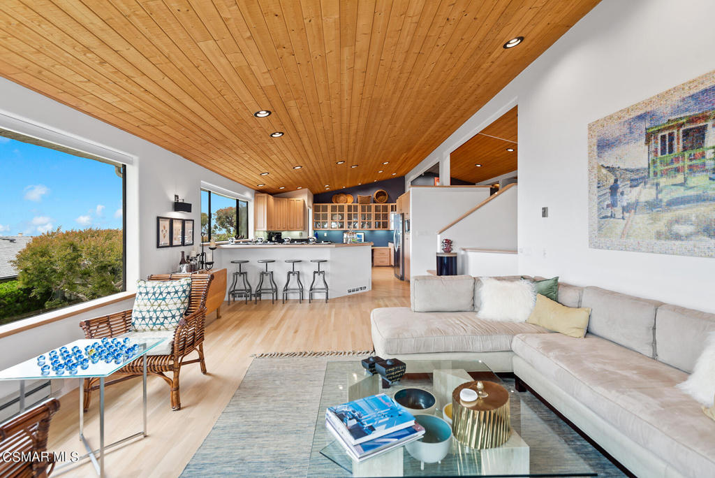 6793 Seawatch Lane Malibu, CA 90265 - Photo 1 of 44