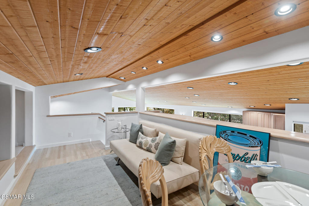 6793 Seawatch Lane Malibu, CA 90265 - Photo 11 of 44