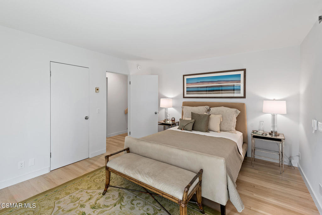 6793 Seawatch Lane Malibu, CA 90265 - Photo 12 of 44