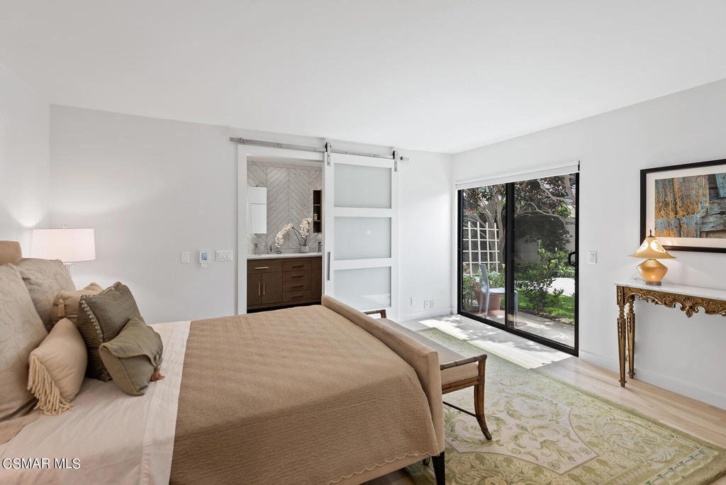 6793 Seawatch Lane Malibu, CA 90265 - Photo 13 of 44