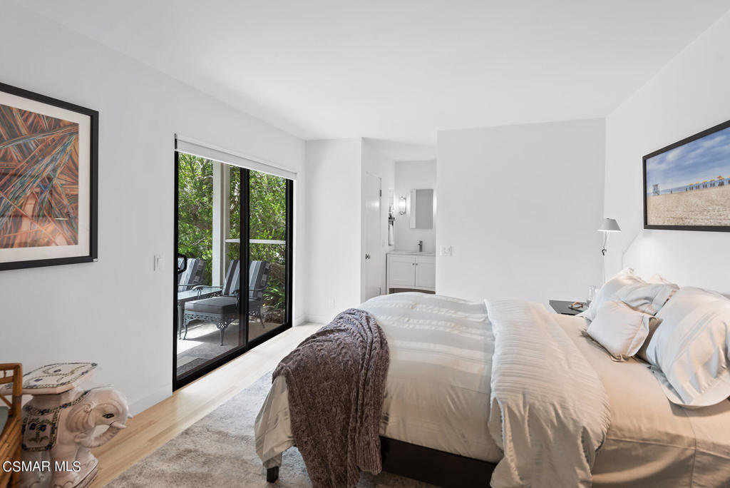 6793 Seawatch Lane Malibu, CA 90265 - Photo 16 of 44