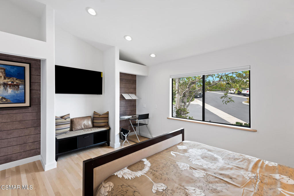 6793 Seawatch Lane Malibu, CA 90265 - Photo 19 of 44