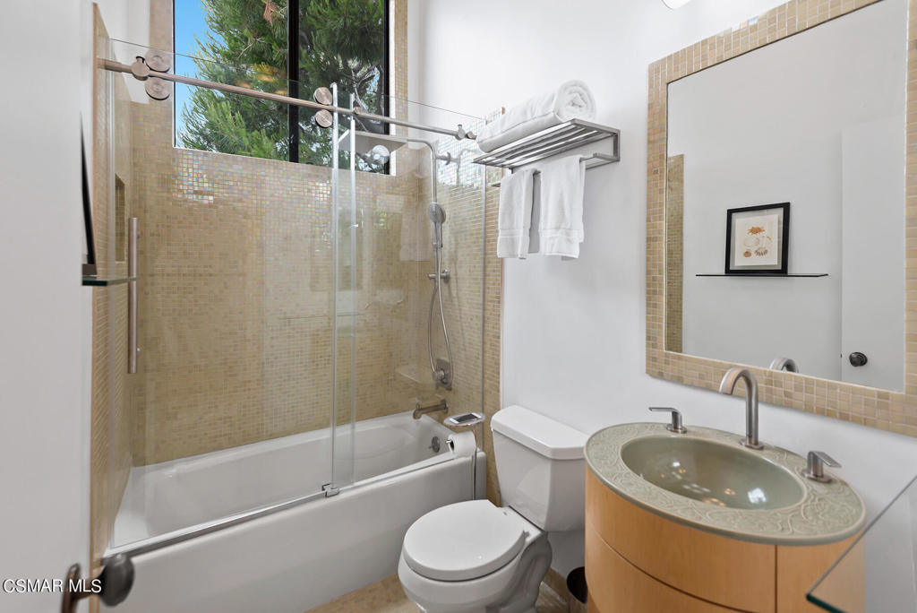 6793 Seawatch Lane Malibu, CA 90265 - Photo 20 of 44