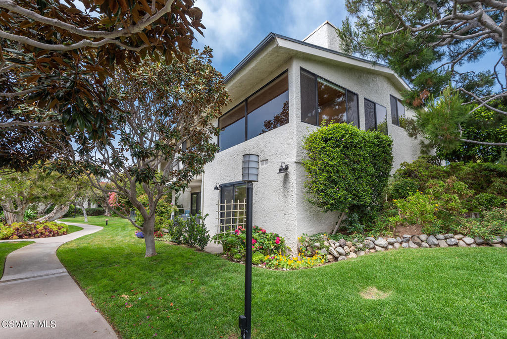 6793 Seawatch Lane Malibu, CA 90265 - Photo 25 of 44