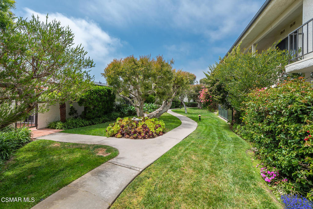 6793 Seawatch Lane Malibu, CA 90265 - Photo 27 of 44