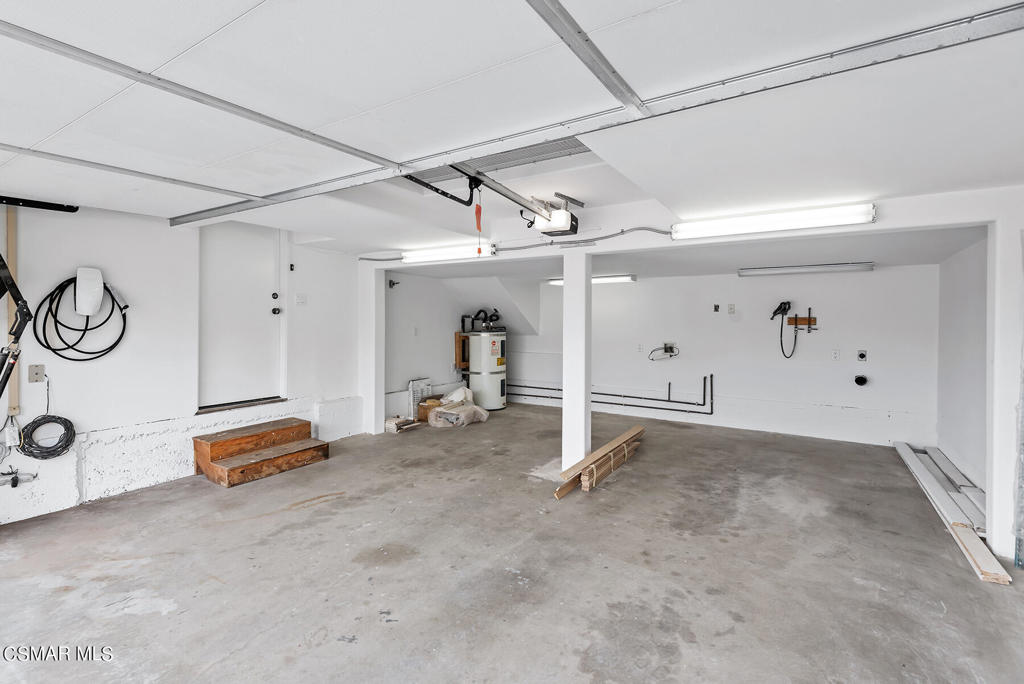 6793 Seawatch Lane Malibu, CA 90265 - Photo 28 of 44