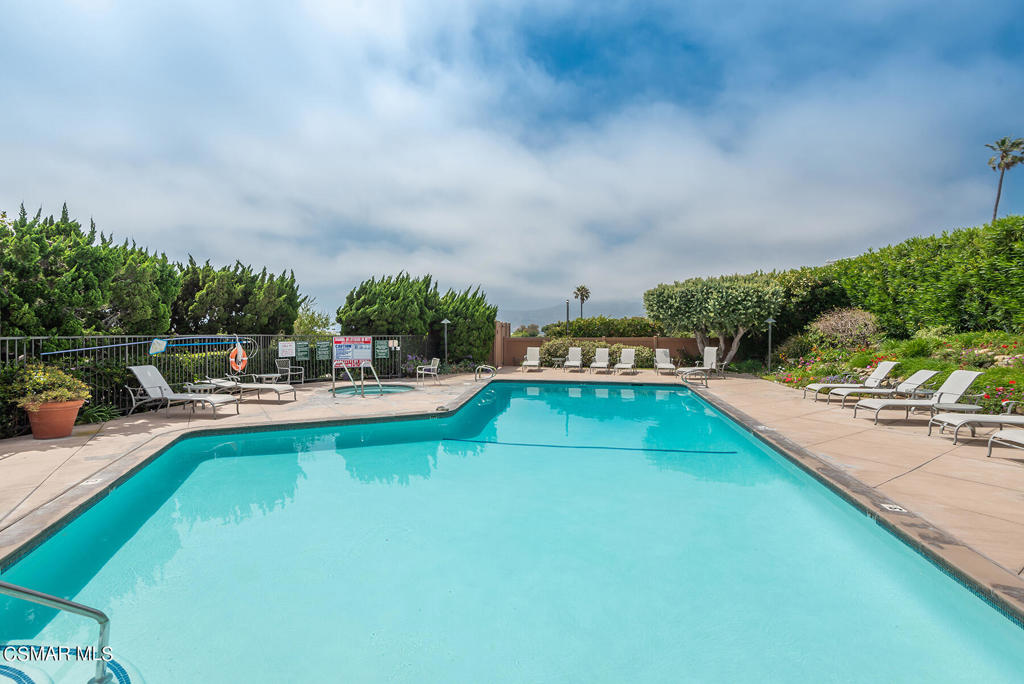 6793 Seawatch Lane Malibu, CA 90265 - Photo 30 of 44