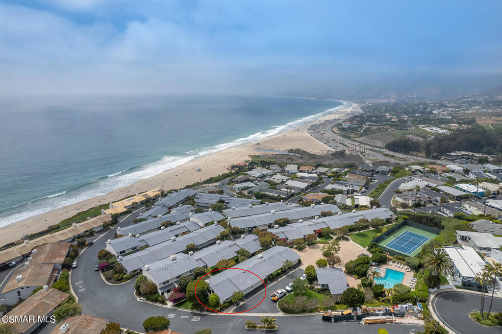 6793 Seawatch Lane Malibu, CA 90265 - Photo 33 of 44