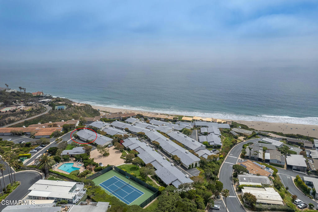 6793 Seawatch Lane Malibu, CA 90265 - Photo 34 of 44