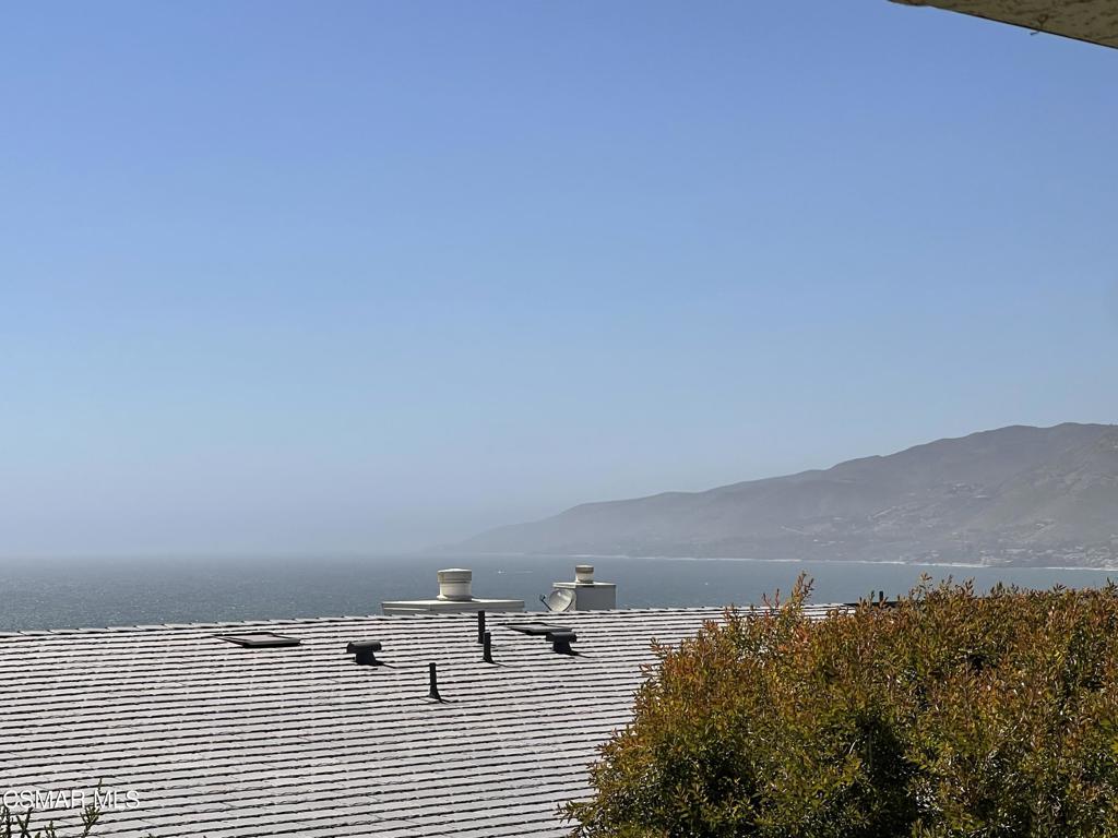 6793 Seawatch Lane Malibu, CA 90265 - Photo 42 of 44