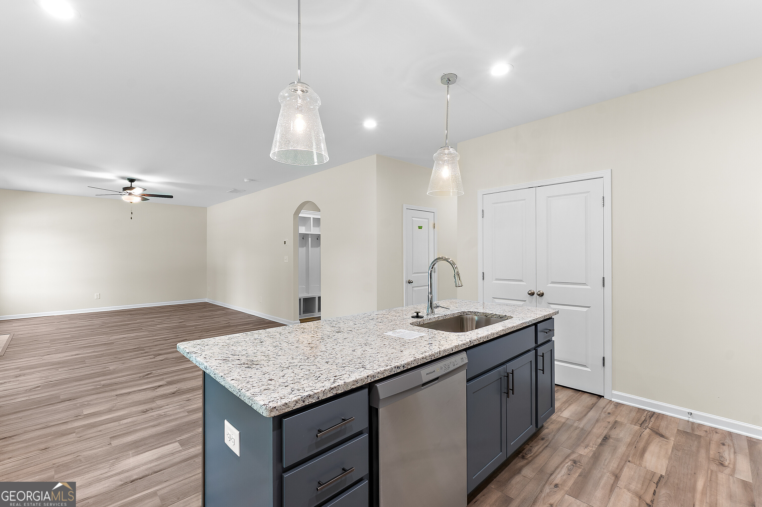 5387 Felles Way Forsyth, GA 31029 - Photo 33 of 67