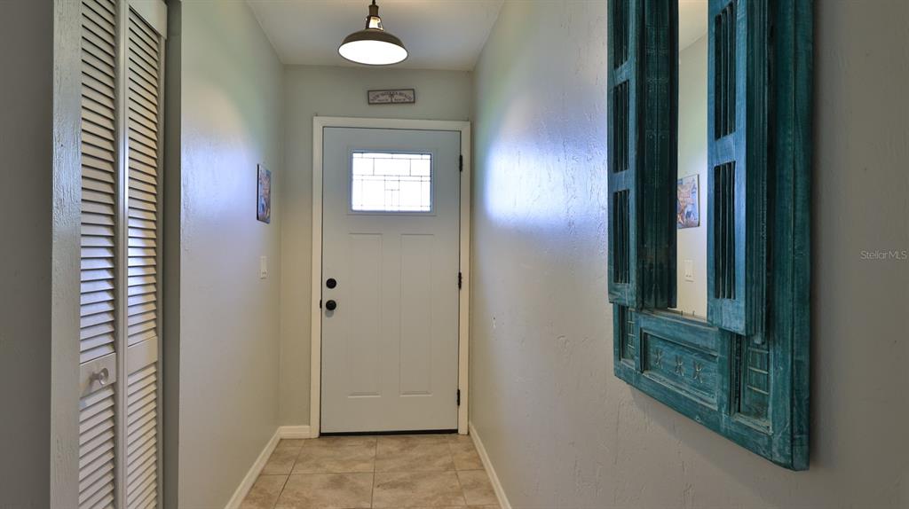 Undisclosed Address Edgewater, FL 32132 - Photo 26 of 46 Gallery Image 26