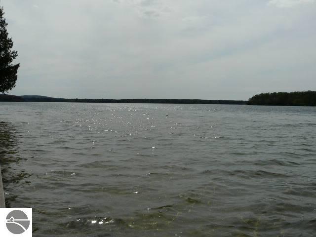 4216 East Duck Lake Road Grawn, MI 49637 - Photo 6 of 17 1735649-5.JPG