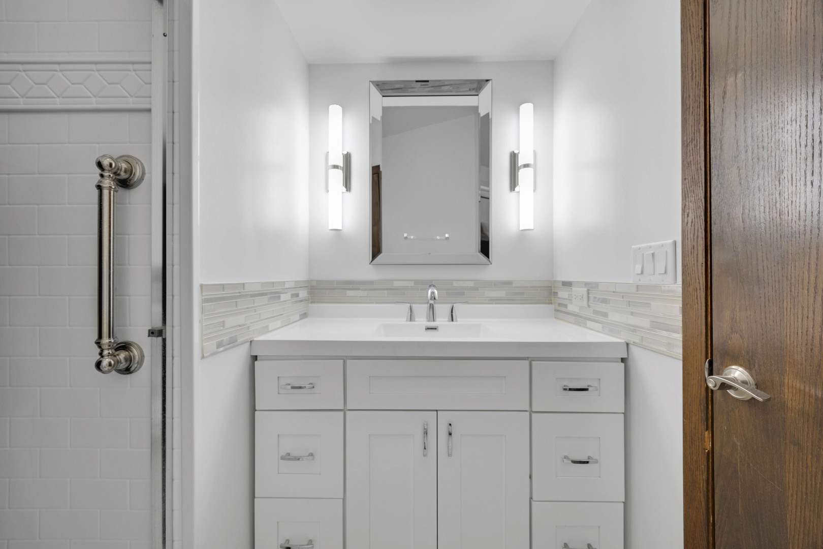 4141 204th Street Matteson, IL 60443 - Photo 11 of 22